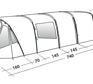 easy-camp-palmdale-800-lux-8-person-family-tunnel-tent-38818577907946_600x600_crop_center.jpg