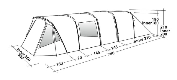 easy-camp-palmdale-800-lux-8-person-family-tunnel-tent-38818577907946_600x600_crop_center.jpg