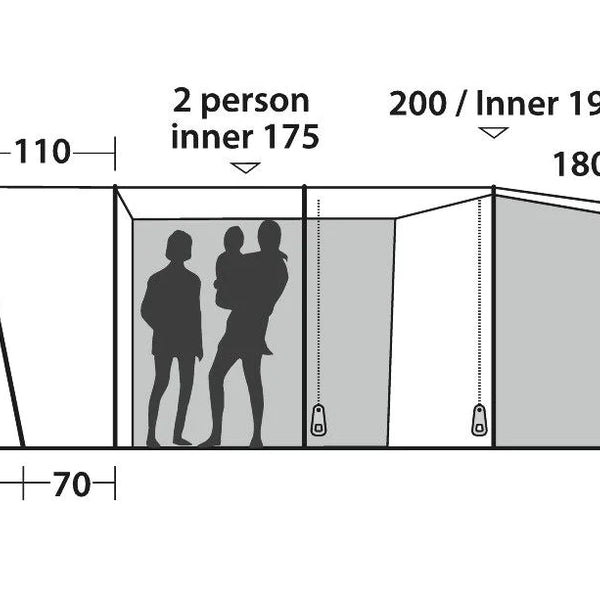 easy-camp-palmdale-800-lux-8-person-family-tunnel-tent-38818577973482_600x600_crop_center.jpg