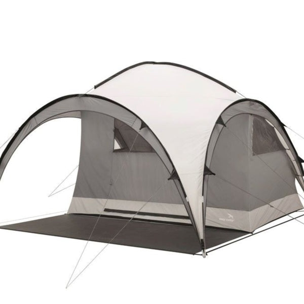 easy-camp-shelter-6-berth-gazebo-shelter-tent-38822686982378_600x600_crop_center.jpg