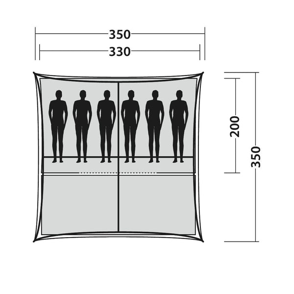 easy-camp-shelter-6-berth-gazebo-storage-shelter-tent-38822687572202_600x600_crop_center.jpg