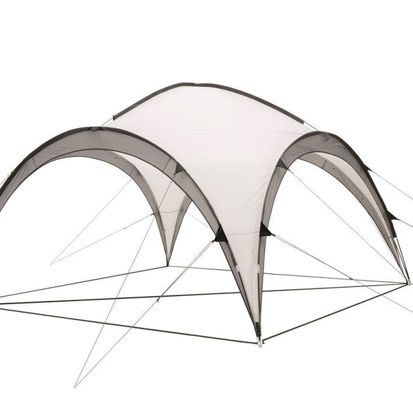 easy-camp-shelter-6-berth-gazebo-storage-shelter-tent-38822687736042_600x600_crop_center.jpg
