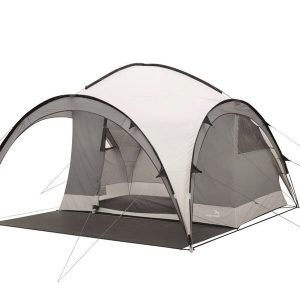 easy-camp-shelter-6-berth-gazebo-storage-shelter-tent-38822687834346_600x600_crop_center.jpg
