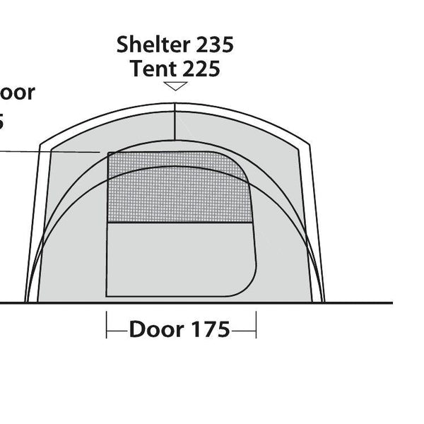 easy-camp-shelter-6-berth-gazebo-storage-shelter-tent-38822687867114_600x600_crop_center.jpg