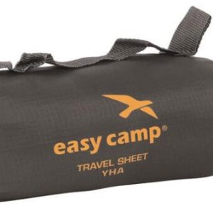 easy-camp-travel-sheet-yha-single-sleeping-bag-sheet-liner-38858211983594_600x600_crop_center.jpg
