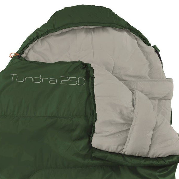 easy-camp-tundra-250-single-sleeping-bag-easy-camp-tundra-250-single-sleeping-bag-3-to-4-season-37296217653482_600x600_crop_center.jpg