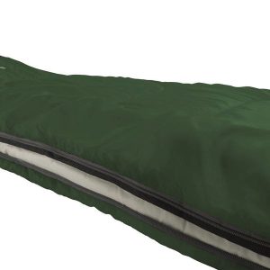 easy-camp-tundra-250-single-sleeping-bag-easy-camp-tundra-250-single-sleeping-bag-3-to-4-season-37296217686250_600x600_crop_center.jpg