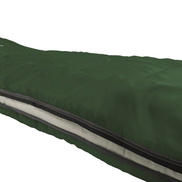 easy-camp-tundra-250-single-sleeping-bag-easy-camp-tundra-250-single-sleeping-bag-3-to-4-season-37296217686250_600x600_crop_center.jpg