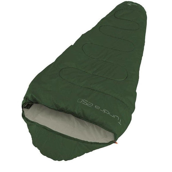 easy-camp-tundra-250-single-sleeping-bag-easy-camp-tundra-250-single-sleeping-bag-3-to-4-season-37296217719018_600x600_crop_center.jpg