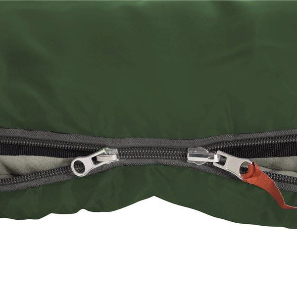 easy-camp-tundra-250-single-sleeping-bag-easy-camp-tundra-250-single-sleeping-bag-3-to-4-season-37296217751786_600x600_crop_center.jpg