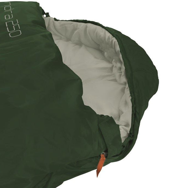 easy-camp-tundra-250-single-sleeping-bag-easy-camp-tundra-250-single-sleeping-bag-3-to-4-season-37296217817322_600x600_crop_center.jpg