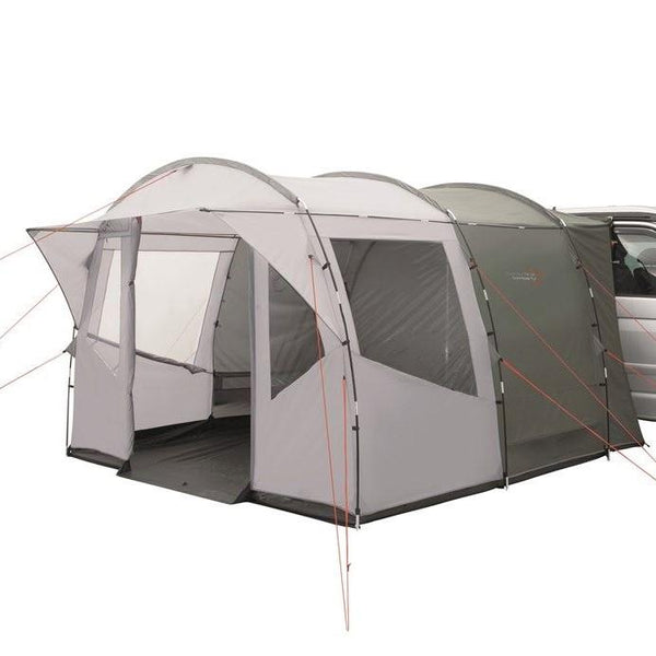 easy-camp-wimberly-drive-away-awning-23125069889712_600x600_crop_center.jpg