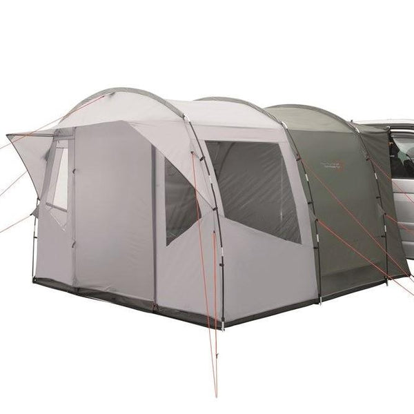 easy-camp-wimberly-drive-away-awning-23125083357360_600x600_crop_center.jpg