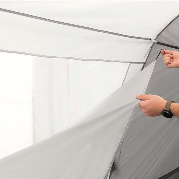 easy-camp-wimberly-drive-away-awning-29401427280048_600x600_crop_center.jpg