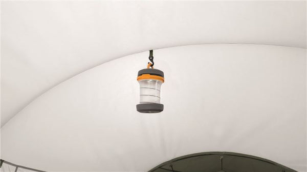 easycamp-huntsville-600-twin-6-berth-tent-37009499619562_600x600_crop_center.jpg