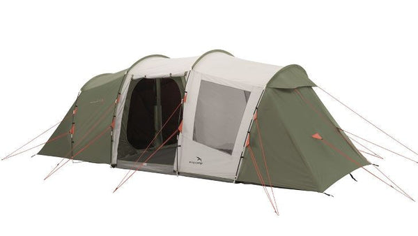 easycamp-huntsville-600-twin-6-berth-tent-37009499652330_600x600_crop_center.jpg