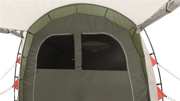 easycamp-huntsville-600-twin-6-berth-tent-37009499685098_600x600_crop_center.jpg
