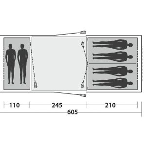 easycamp-huntsville-600-twin-6-berth-tent-37009499750634_600x600_crop_center.jpg