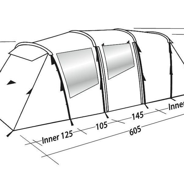 easycamp-huntsville-600-twin-6-berth-tent-38822897713386_600x600_crop_center.jpg