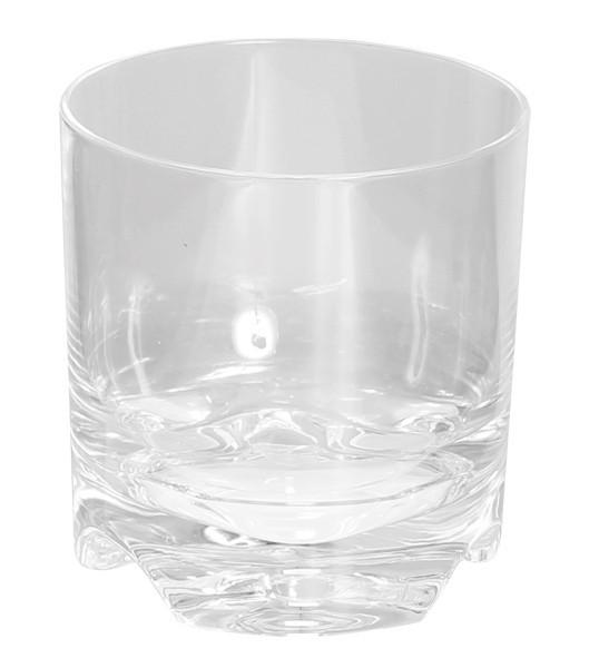 everlasting-short-polycarbonate-durable-tumbler-17333005705_600x600_crop_center.jpg