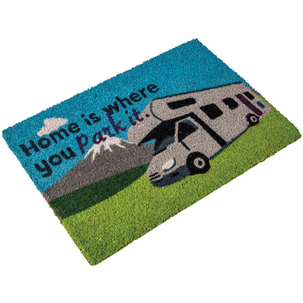 home-is-where-you-park-it-motorhome-coir-door-mat-23527614546096_600x600_crop_center.jpg