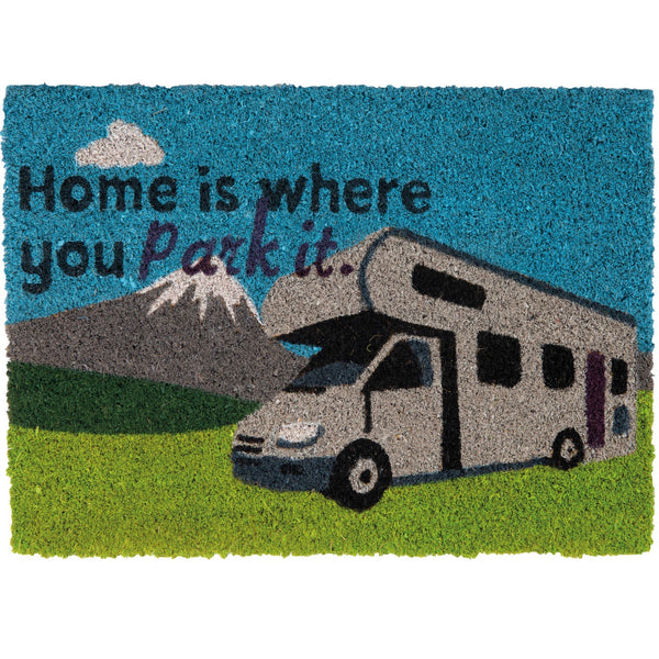 home-is-where-you-park-it-motorhome-coir-door-mat-23527614775472_600x600_crop_center.jpg
