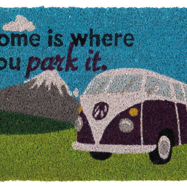 home-is-where-you-tow-it-camper-van-coir-door-mat-23525395431600_600x600_crop_center.jpg