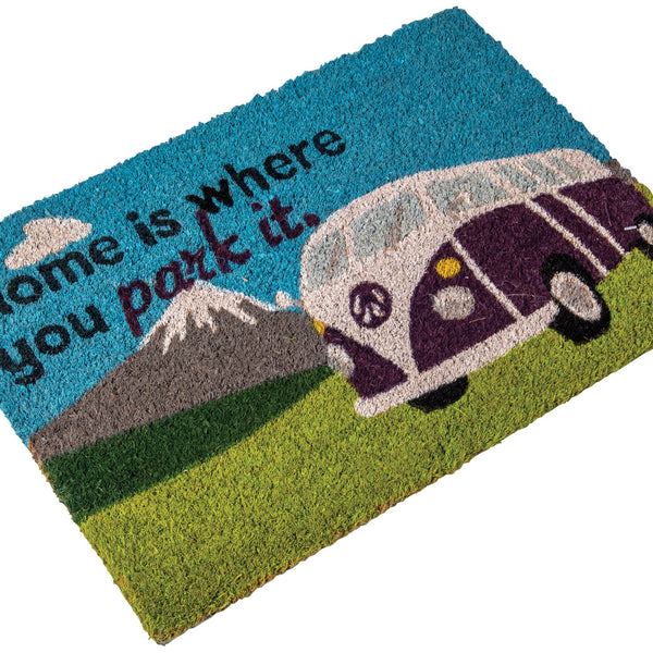 home-is-where-you-tow-it-camper-van-coir-door-mat-23525401231536_600x600_crop_center.jpg