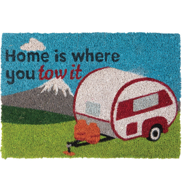 home-is-where-you-tow-it-caravan-coir-door-mat-29296060989616_600x600_crop_center.jpg
