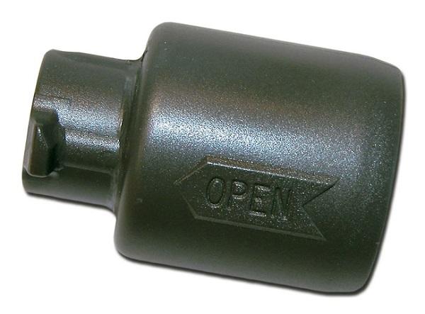 isabella-bayonet-joint-22mm-carbon-zinox-297962471433_600x600_crop_center.jpg