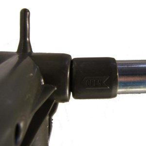 isabella-bayonet-joint-22mm-carbon-zinox-298466508809_600x600_crop_center.jpg