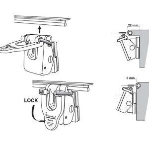 isabella-brackets-fix-on-11-x-3-23139124084912_600x600_crop_center.jpg