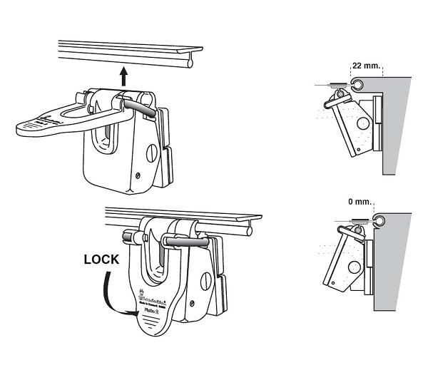 isabella-brackets-fix-on-11-x-3-23139124084912_600x600_crop_center.jpg