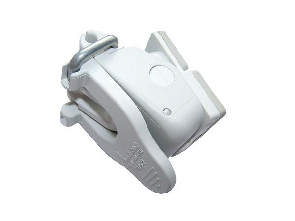 isabella-brackets-fix-on-11-x-3-299763335177_600x600_crop_center.jpg