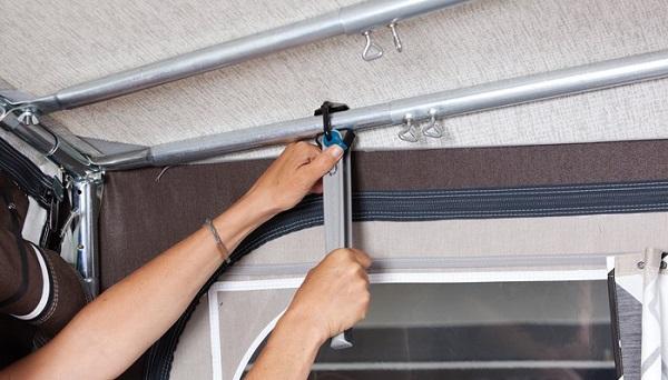 isabella-hercules-awning-pole-tensioner-triple-29360965386416_600x600_crop_center.jpg