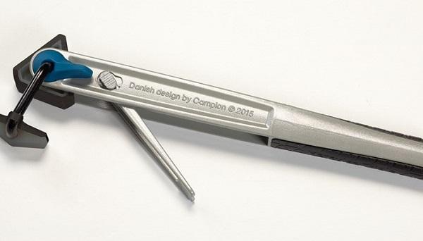 isabella-hercules-awning-pole-tensioner-triple-29388962824368_600x600_crop_center.jpg