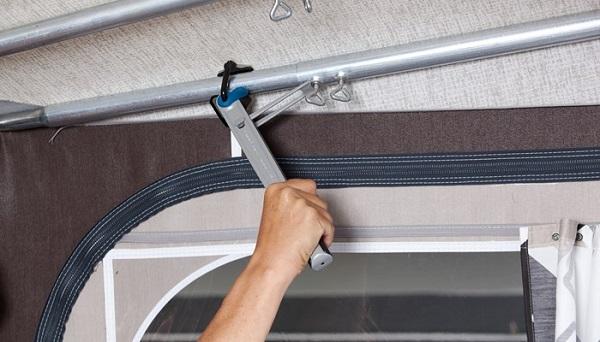 isabella-hercules-awning-pole-tensioner-triple-29396860010672_600x600_crop_center.jpg