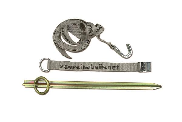 isabella-storm-kit-securing-band-with-pegs-40cm-23139274064048_600x600_crop_center.jpg