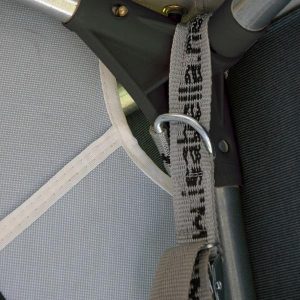 isabella-storm-kit-securing-band-with-pegs-40cm-23139276849328_600x600_crop_center.jpg