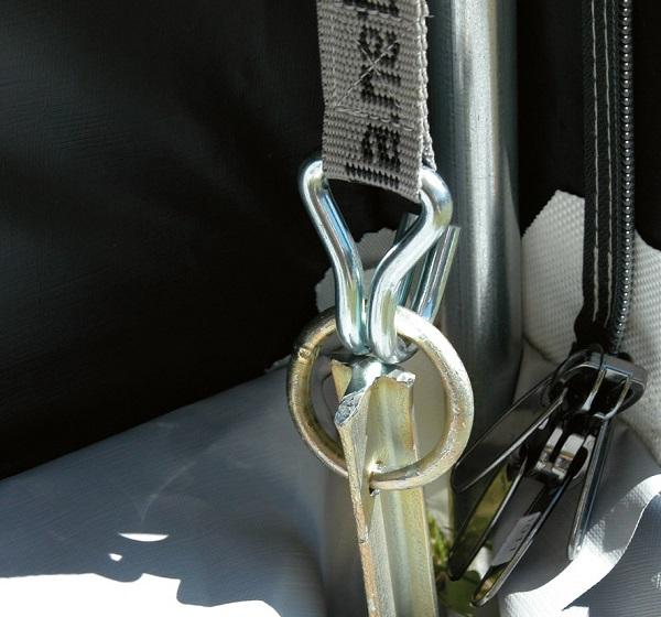 isabella-storm-kit-securing-band-with-pegs-40cm-29405498376368_600x600_crop_center.jpg