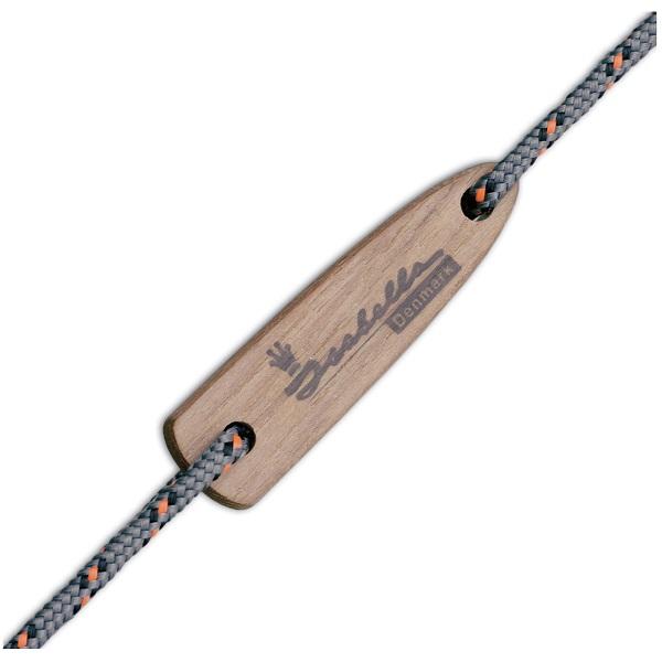 isabella-typhoon-straps-x3-29373274652848_600x600_crop_center.jpg