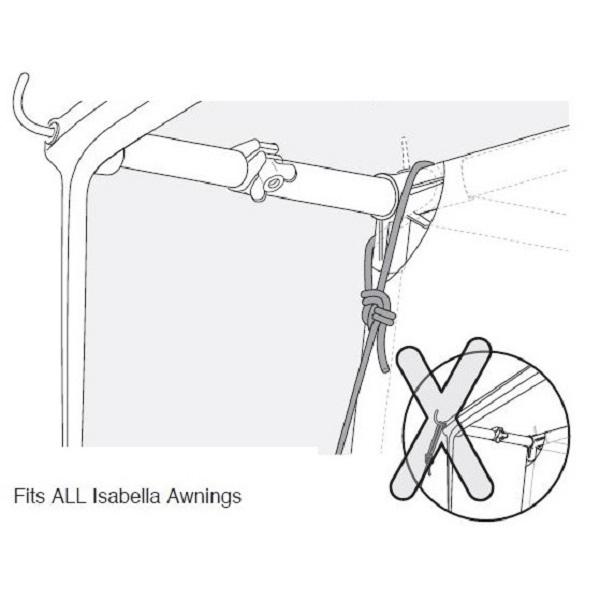 isabella-typhoon-straps-x3-29388548866224_600x600_crop_center.jpg