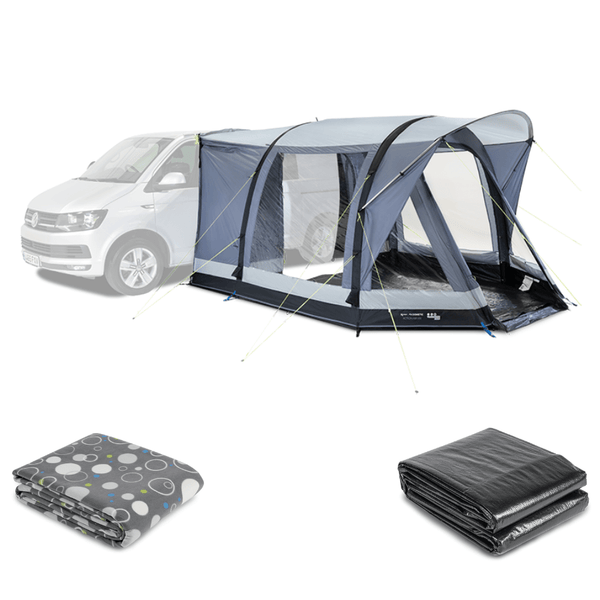 kampa-action-air-low-vw-inflatable-drive-away-awning-package-with-carpet-groundsheet-40157631086826_600x600_crop_center.png