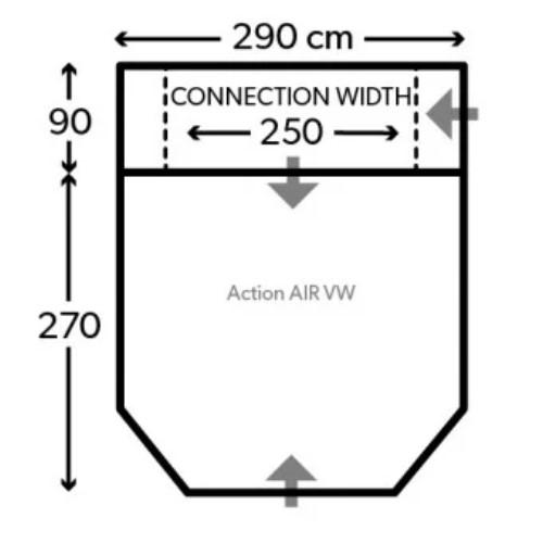 kampa-action-air-vw-inflatable-drive-away-awning-low-23468835602608_600x600_crop_center.jpg