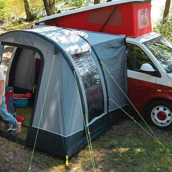 kampa-action-air-vw-inflatable-drive-away-awning-low-23468851593392_600x600_crop_center.jpg