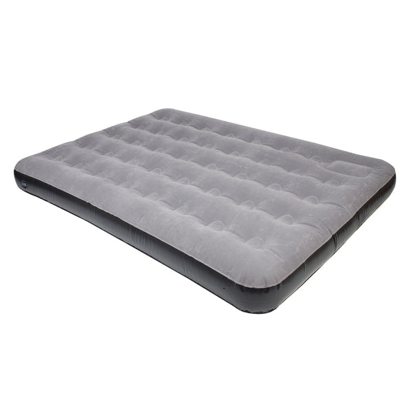 kampa-airlock-double-flock-airbed-16951435785_600x600_crop_center.jpg
