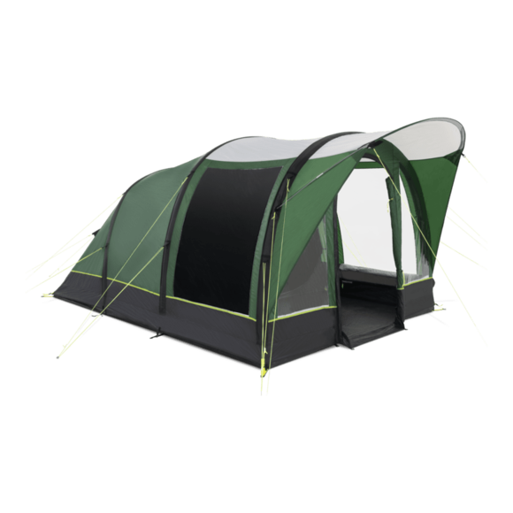 kampa-brean-3-berth-tunnel-tent-36903440580842_600x600_crop_center.png