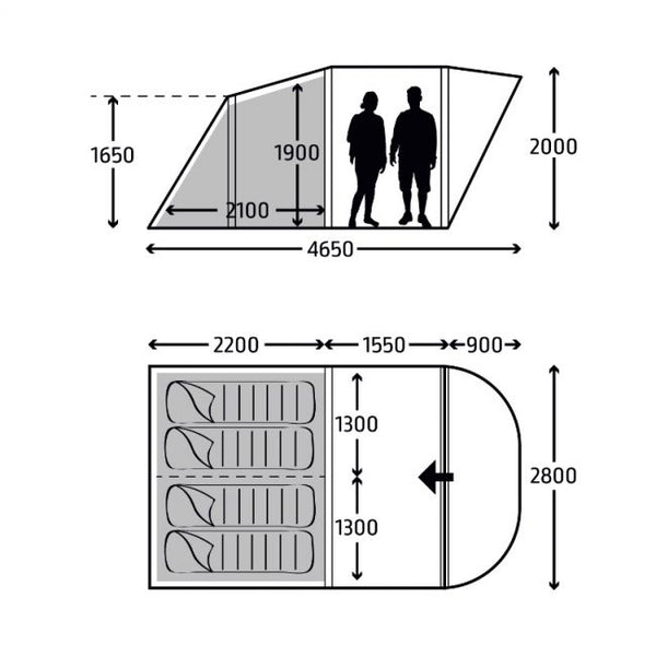 kampa-brean-3-berth-tunnel-tent-36903441957098_600x600_crop_center.jpg