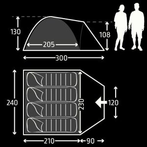 kampa-brighton-4-person-dome-tent-23392840155312_600x600_crop_center.jpg