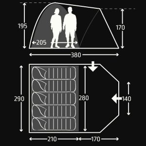 kampa-brighton-5-person-dome-tent-23385241354416_600x600_crop_center.jpg